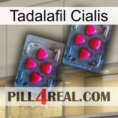 Tadalafil Cialis 14